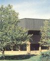 6460 Busch Blvd photo